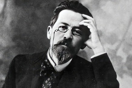 Как распознать разумную женщину: ключевые моменты