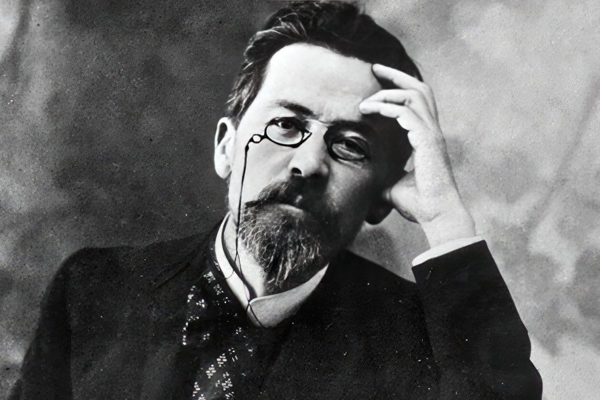 Как распознать разумную женщину: ключевые моменты