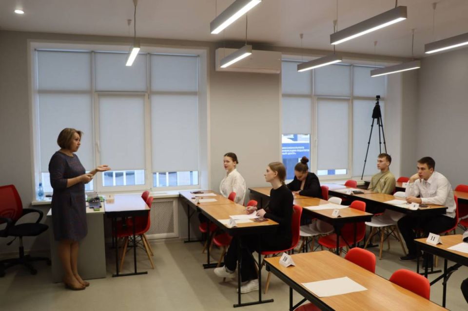 � ������� �������� ������������ ���� ������������� ��������� ���������� �� ������� ������������ � ������ ������