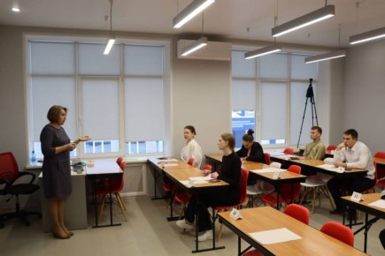 � ������� �������� ������������ ���� ������������� ��������� ���������� �� ������� ������������ � ������ ������