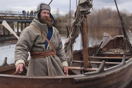 ���������� �� ���������� ���� ������� �� ����� 450 �� �� �������� ������