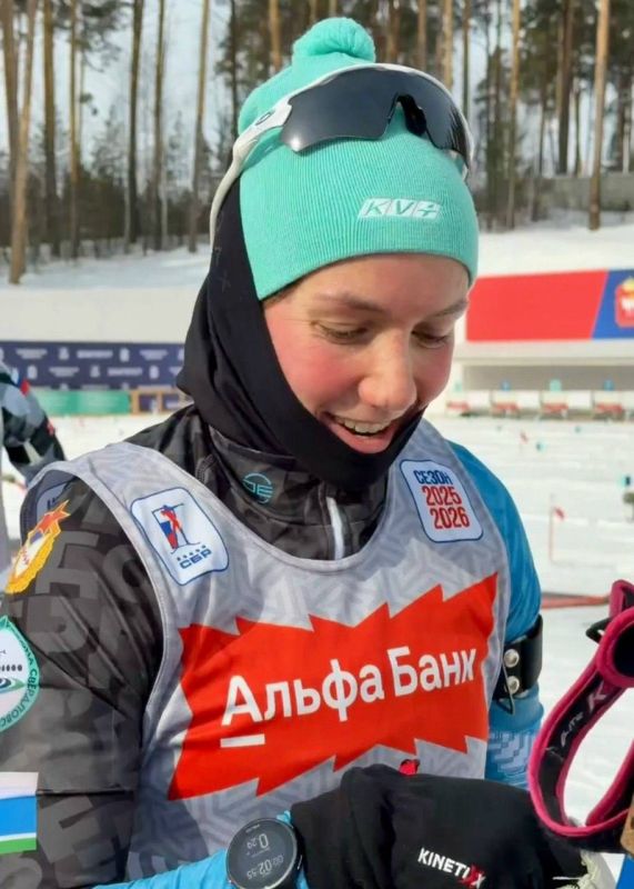 �������� ����������� ������ ������� �������� �������� ������ ����� ��������������� ����� ����� ������ �� ��������