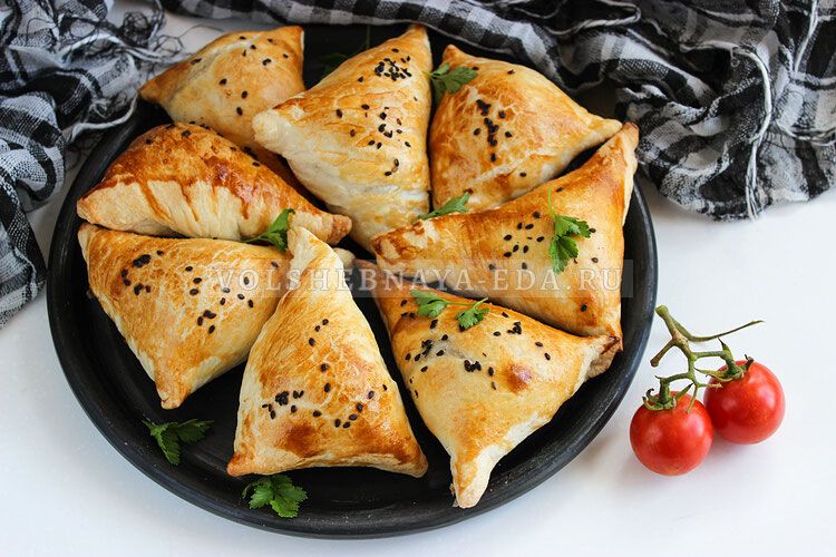 ��� ������ ����������� ����� �� �������� �����