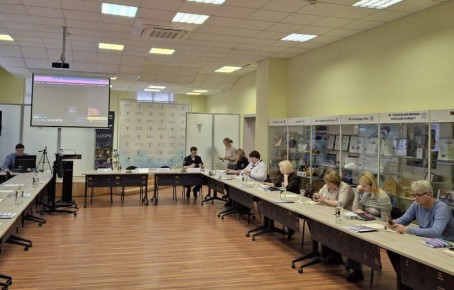 ���������� ���������� �� �������� �������� ���������� ������������� ����������� ������������� �������� ������������ ������������