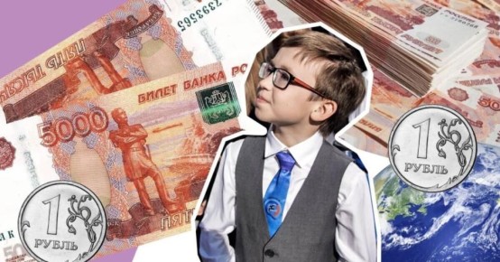 ��� ������� ������� ��������� ����� �� ������� ����