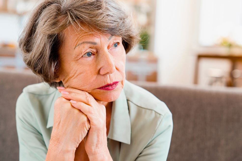 Как сохранить уважение взрослых детей: важные моменты, которые нельзя игнорировать