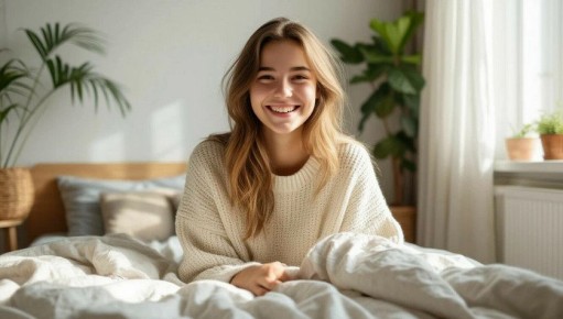 ����������� ������: ��� ������������� ����������� ��������