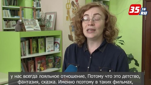 ������� �� ������ ���������� ���� ����������, ��� ��������� �����������