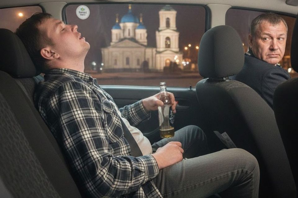 ����������� ������� ������ ������ � ������� ������� ���������