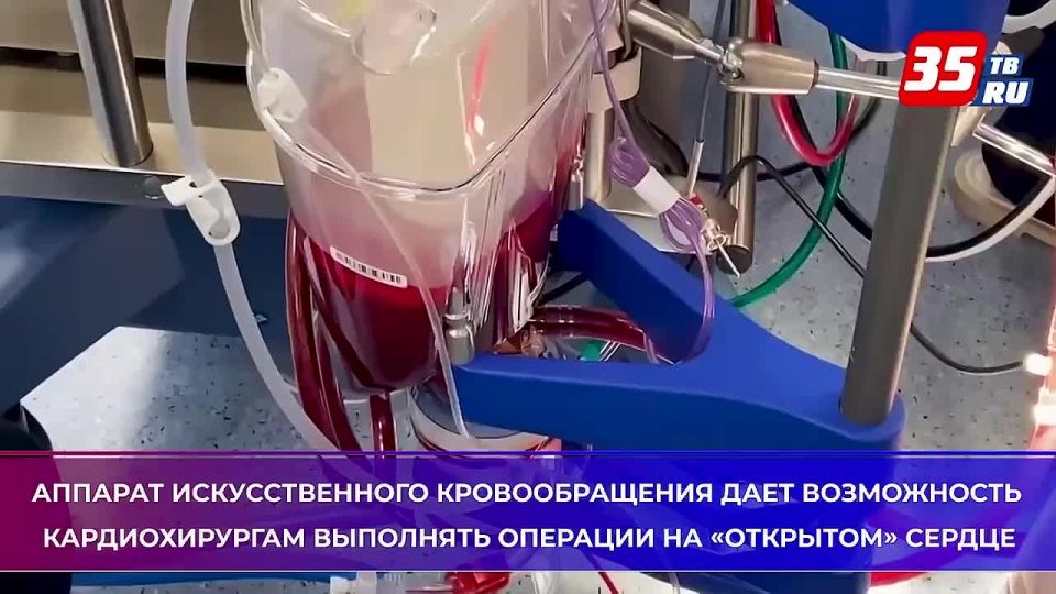 �������� � �������������� �������� �������������� �������������� ��������� ����������� �����