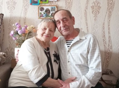 ������� ����������� �� ������� �������� 65-����� ����������� �����