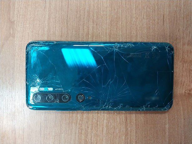 � ��������� ���������� ���������� ������� ��������� �������������� � �������