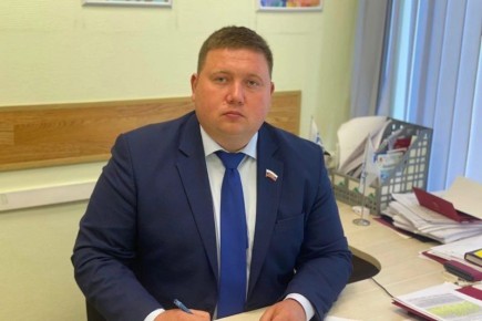 ������ ���������� ��� � ������ �� ����� � ��������� � ������ ���������