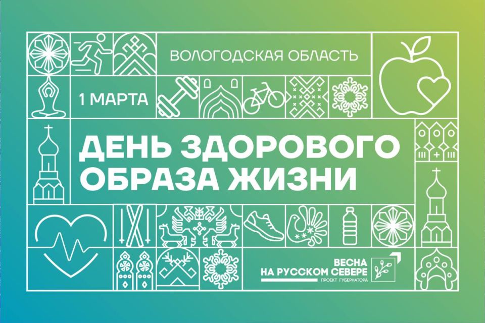 ��� �� ��ƻ: 1 ����� �������� ���������� �� �������� �������������� � ����������