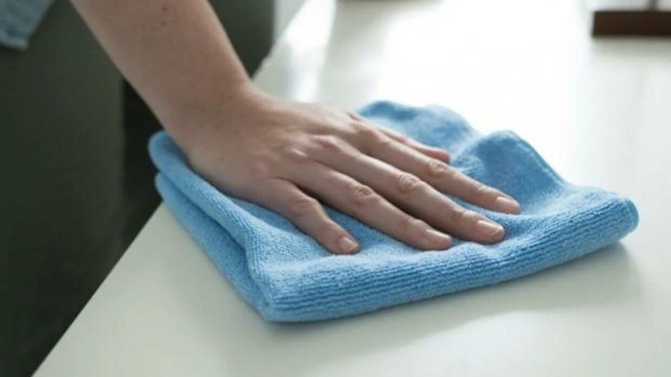 ������ ���� ��� ������ ������: ������� �������������