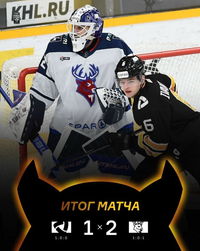 ��������� ������������ ����������� �������� �� �������� ���� ������ �� ��������� ������� ������� ��� - �������������� �������� �� ������ 1:2