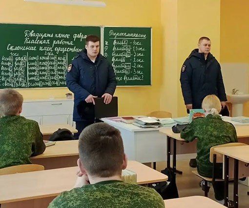 ���������� ���� ������ ���������� ������� ������������������ ������� �� ����������� � ����������