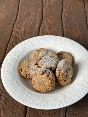 ������� ������� ������� � �������: �������� ������ ��� ������