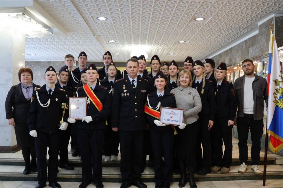 ����������� ������������ ������� ������� ���������� ���������� �� �������� ��������� �����