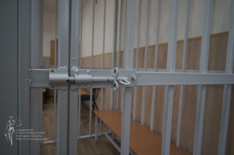 � ������� ������ �������� ������������� � ��������������� � ������������������