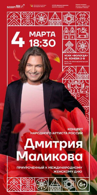 ������� ������� ���� ���������� ������� ��� ����������