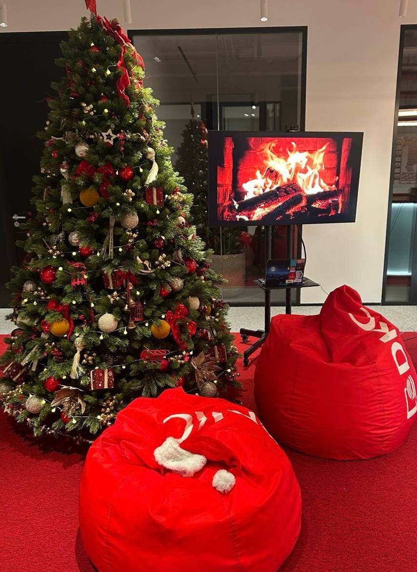 Новый год приближается: что нас ждет в этом сезоне?