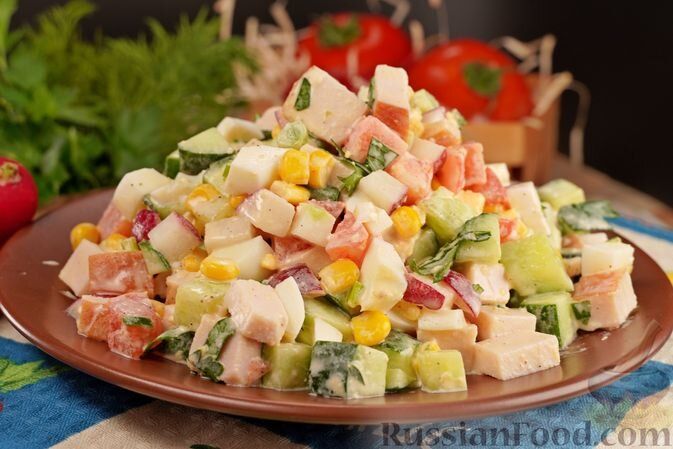 ������, ������� ������� ���� �������� ���������