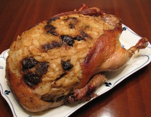 ��������� ���� � ������ �������� � �����������: ���������� ������