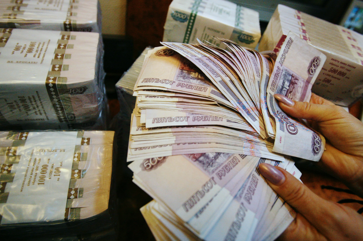 Кто может рассчитывать на две пенсии в 2026 году