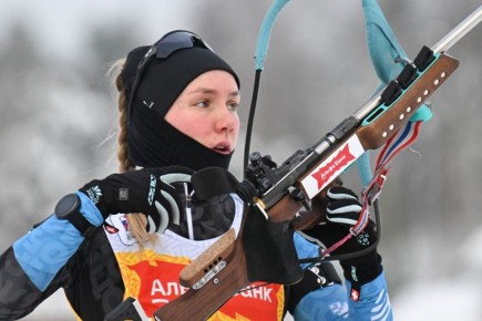 ������� �������� �������� ������ ���������� ������ ����������� ����� ������