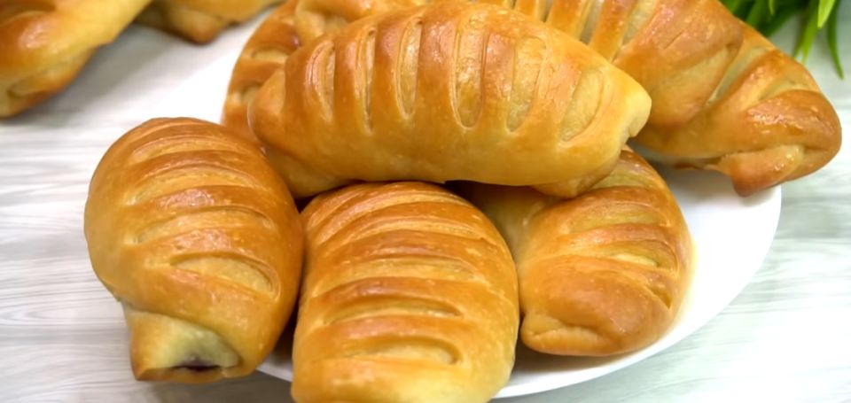 ������� ������ ����� ��� ��������: ��� ������� ������ ���������� ��������