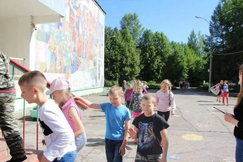 � ������� ������������ ���������� � ������ ��������������� �������� 2026 ����