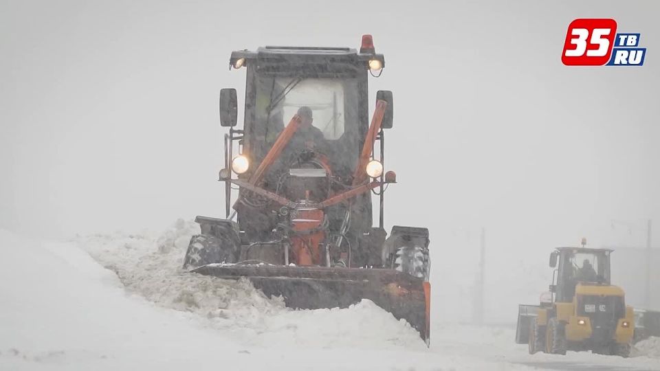 570 ������ ������� ������� ������������ ������ ����������� ������� �� ����� � ����