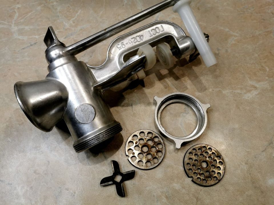 ��� ������ � ������ �������� ���� ��������� ��� ����������� ������