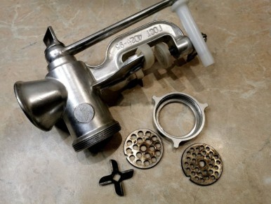 ��� ������ � ������ �������� ���� ��������� ��� ����������� ������