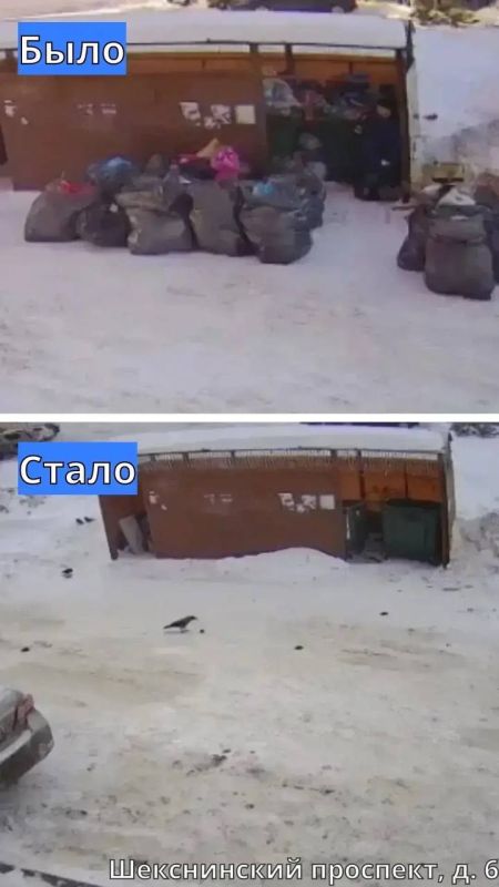 ������ ���������: �� �������� ���������� �������� ������ ������������ � ������ ����������� �������� � �������� ��������� - ���������� ������� ��������� ���������� ����������, ������� �� ������ ��������� ���������