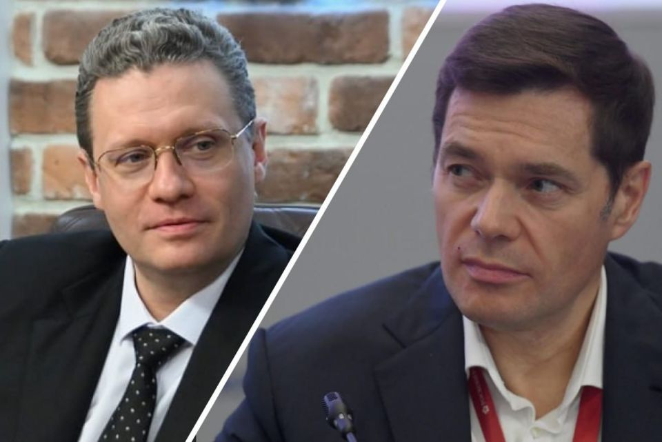 ���������� ����������� ������� ������� ��������� ������� �� ����� �������������� �������� ������ ���������� ����������������� ���������, ������, ��� ����� ��� � ���������� ��� ������������ �������� ���������� ���������...