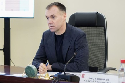 ������� �� ������ ����� ����� ������� ������ ������������ ��������� �� 5 �����