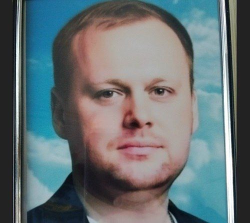 В ходе проведения специальной военной операции при исполнении воинского долга погиб военнослужащий Денис Скоков из Череповецкого округа, сообщается в группе «п. Суда. Наша жизнь»