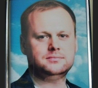 В ходе проведения специальной военной операции при исполнении воинского долга погиб военнослужащий Денис Скоков из Череповецкого округа, сообщается в группе «п. Суда. Наша жизнь»