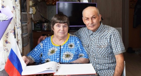 ������� ������� �������� ������� ������ �� ����������-����������� ������