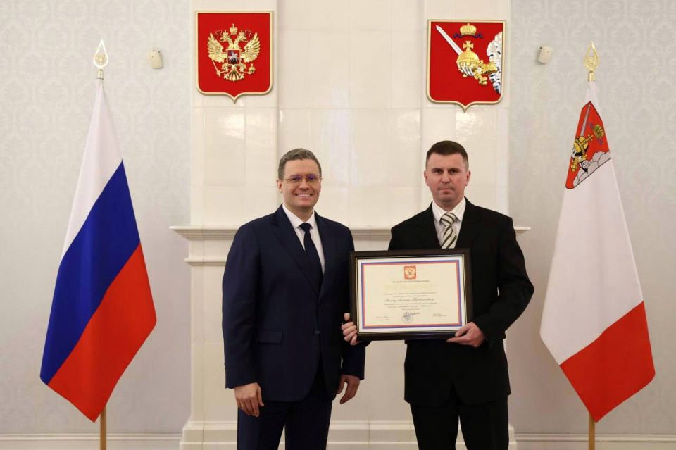 ������� ���������: ������ ��������������� ������� ���������� ��������� ���������� �������� ������������