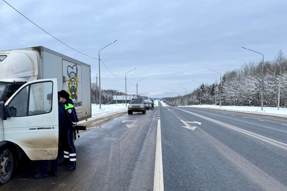 26 ������� �� ����������� �� ���������������� �� ������ ��� � �������������