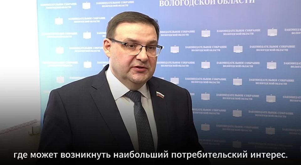 ����� ����� ���������� ��� �������� � ������� ����������� ������� �� ����������� � �� �� ���������