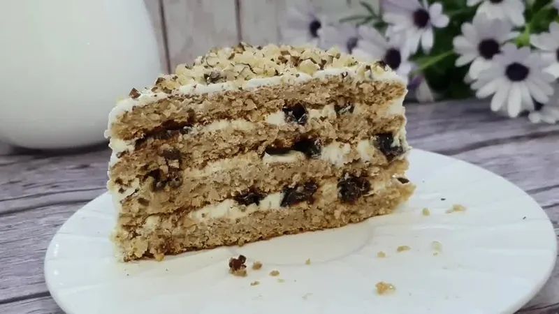 ��� ����������� �� ������ ��� �������: ������� � ������� ������