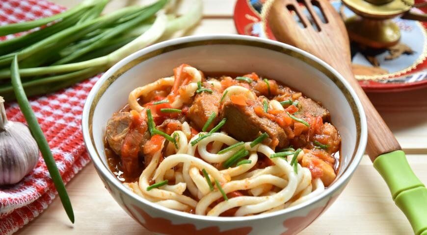 ������ �� ��������: ����� ������ �� ��������