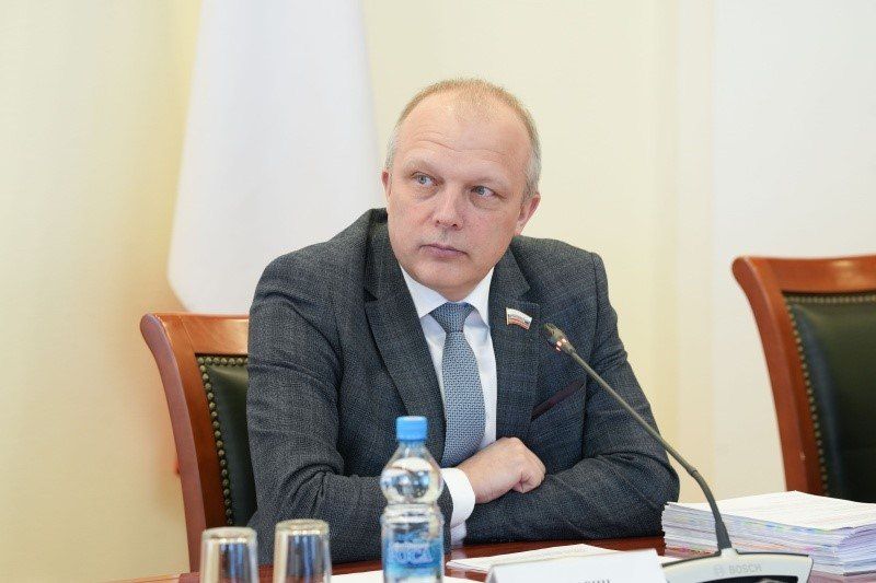 Лучшие снимки вологжан, запечатлевших реальные изменения в населенных пунктах региона, отметят на федеральном уровне