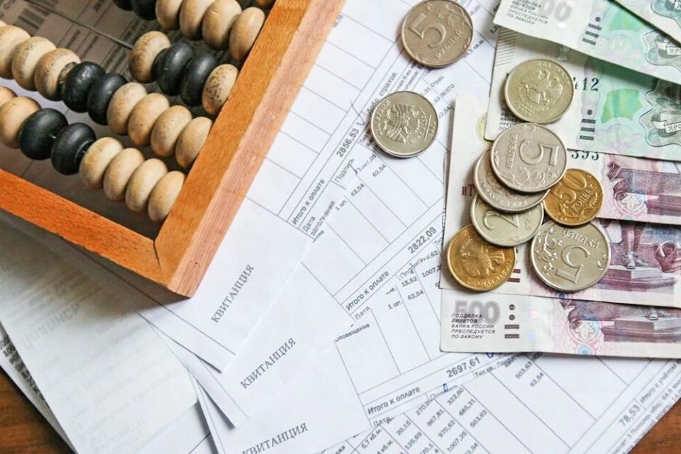 �������������� ���� ������� ���: ��� ����� �� ����������� �����������