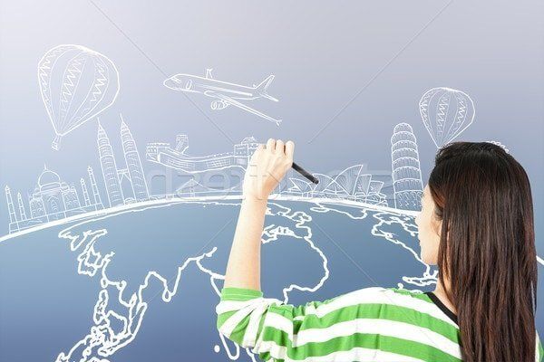 12 ����� � �������: ��� �������� ��������� ����� �����