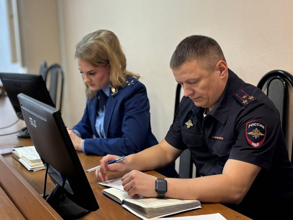 � ��������� ���������� ������� ��������� �� ������- ��������������� ����������